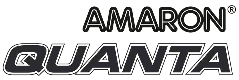 Amaron Quanta