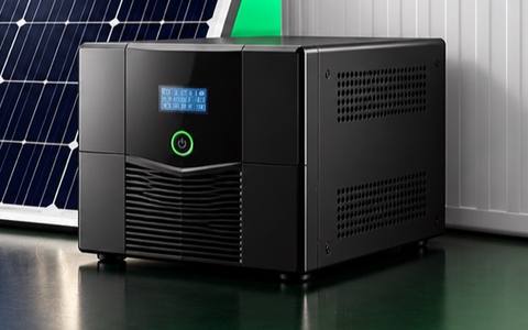 Microtek jumbo home UPS (high-capacity) models listed by Deepak Automobiles®, Visakhapatnam