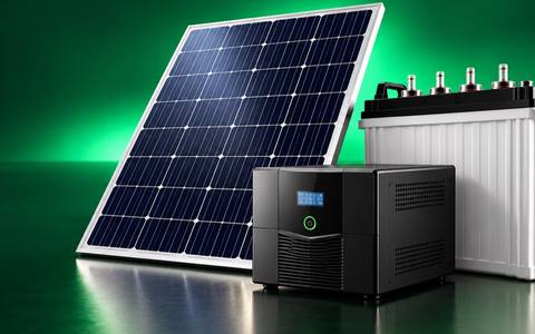 Exide Solar solar battery models listed by Deepak Automobiles®, Visakhapatnam